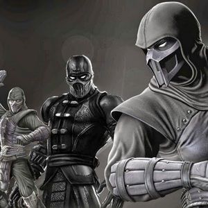 Meet your Posher, Juan